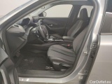  Peugeot  2008 PEUGEOT  - 2020 1.2 PureTech 130 Allure S&S (EU6.3) 5d #3