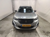  Peugeot  2008 PEUGEOT  - 2020 1.2 PureTech 130 Allure S&S (EU6.3) 5d #5