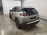  Peugeot  2008 PEUGEOT  - 2020 1.2 PureTech 130 Allure S&S (EU6.3) 5d #7