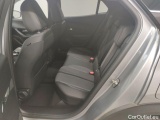  Peugeot  2008 PEUGEOT  - 2020 1.2 PureTech 130 Allure S&S (EU6.3) 5d #10