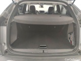  Peugeot  2008 PEUGEOT  - 2020 1.2 PureTech 130 Allure S&S (EU6.3) 5d #13