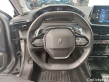  Peugeot  2008 PEUGEOT  - 2020 1.2 PureTech 130 Allure S&S (EU6.3) 5d #18