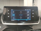  Peugeot  2008 PEUGEOT  - 2020 1.2 PureTech 130 Allure S&S (EU6.3) 5d #20