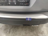  Peugeot  2008 PEUGEOT  - 2020 1.2 PureTech 130 Allure S&S (EU6.3) 5d #34