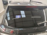  Peugeot  2008 PEUGEOT  - 2020 1.2 PureTech 130 Allure S&S (EU6.3) 5d #37