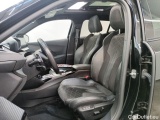  Peugeot  2008 Peugeot  1.5 BlueHDi 96kW S&S EAT8 GT 5d #3