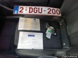 Peugeot  2008 Peugeot  1.5 BlueHDi 96kW S&S EAT8 GT 5d #4