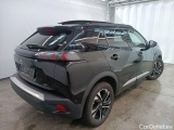  Peugeot  2008 Peugeot  1.5 BlueHDi 96kW S&S EAT8 GT 5d #2