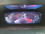  Peugeot  2008 Peugeot  1.5 BlueHDi 96kW S&S EAT8 GT 5d #6