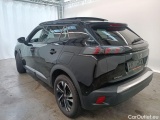  Peugeot  2008 Peugeot  1.5 BlueHDi 96kW S&S EAT8 GT 5d #7