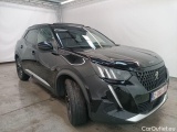  Peugeot  2008 Peugeot  1.5 BlueHDi 96kW S&S EAT8 GT 5d #8