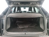  Peugeot  2008 Peugeot  1.5 BlueHDi 96kW S&S EAT8 GT 5d #15