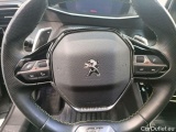  Peugeot  2008 Peugeot  1.5 BlueHDi 96kW S&S EAT8 GT 5d #20
