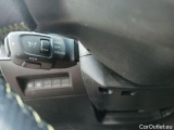  Peugeot  2008 Peugeot  1.5 BlueHDi 96kW S&S EAT8 GT 5d #21