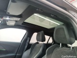  Peugeot  2008 Peugeot  1.5 BlueHDi 96kW S&S EAT8 GT 5d #25