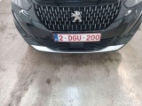  Peugeot  2008 Peugeot  1.5 BlueHDi 96kW S&S EAT8 GT 5d #27