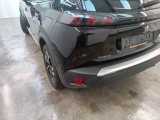  Peugeot  2008 Peugeot  1.5 BlueHDi 96kW S&S EAT8 GT 5d #33
