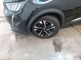 Peugeot  2008 Peugeot  1.5 BlueHDi 96kW S&S EAT8 GT 5d #39
