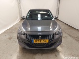  Peugeot  208 PEUGEOT  DIESEL - 2019 1.5 BlueHDi Allure Pack 5d #5