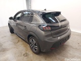  Peugeot  208 PEUGEOT  DIESEL - 2019 1.5 BlueHDi Allure Pack 5d #7