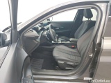  Peugeot  208 PEUGEOT  DIESEL - 2019 1.5 BlueHDi Allure Pack 5d #3
