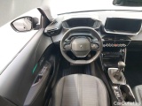  Peugeot  208 PEUGEOT  DIESEL - 2019 1.5 BlueHDi Allure Pack 5d #9