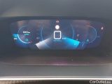  Peugeot  208 PEUGEOT  DIESEL - 2019 1.5 BlueHDi Allure Pack 5d #6