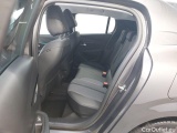  Peugeot  208 PEUGEOT  DIESEL - 2019 1.5 BlueHDi Allure Pack 5d #10