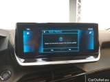  Peugeot  208 PEUGEOT  DIESEL - 2019 1.5 BlueHDi Allure Pack 5d #11