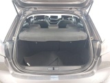  Peugeot  208 PEUGEOT  DIESEL - 2019 1.5 BlueHDi Allure Pack 5d #14