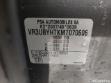  Peugeot  208 PEUGEOT  DIESEL - 2019 1.5 BlueHDi Allure Pack 5d #15