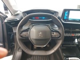  Peugeot  208 PEUGEOT  DIESEL - 2019 1.5 BlueHDi Allure Pack 5d #18