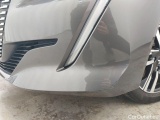  Peugeot  208 PEUGEOT  DIESEL - 2019 1.5 BlueHDi Allure Pack 5d #24