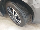  Peugeot  208 PEUGEOT  DIESEL - 2019 1.5 BlueHDi Allure Pack 5d #16
