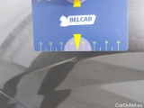  Peugeot  208 PEUGEOT  DIESEL - 2019 1.5 BlueHDi Allure Pack 5d #27