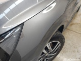  Peugeot  208 PEUGEOT  DIESEL - 2019 1.5 BlueHDi Allure Pack 5d #26