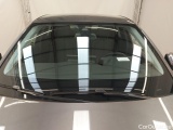  Peugeot  208 PEUGEOT  DIESEL - 2019 1.5 BlueHDi Allure Pack 5d #17