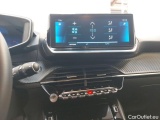  Peugeot  208 PEUGEOT  DIESEL - 2019 1.5 BlueHDi Allure Pack 5d #20