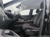  Peugeot  3008 Peugeot  1.5 BlueHDi 96kW S&S EAT8 Active Pack 5d #3
