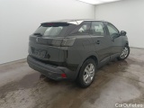  Peugeot  3008 Peugeot  1.5 BlueHDi 96kW S&S EAT8 Active Pack 5d #2