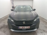  Peugeot  3008 Peugeot  1.5 BlueHDi 96kW S&S EAT8 Active Pack 5d #5