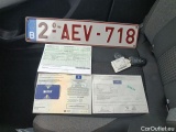  Peugeot  3008 Peugeot  1.5 BlueHDi 96kW S&S EAT8 Active Pack 5d #4
