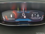 Peugeot  3008 Peugeot  1.5 BlueHDi 96kW S&S EAT8 Active Pack 5d #6