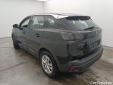  Peugeot  3008 Peugeot  1.5 BlueHDi 96kW S&S EAT8 Active Pack 5d #7