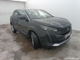  Peugeot  3008 Peugeot  1.5 BlueHDi 96kW S&S EAT8 Active Pack 5d #8