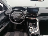  Peugeot  3008 Peugeot  1.5 BlueHDi 96kW S&S EAT8 Active Pack 5d #9