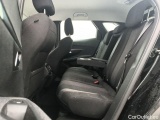  Peugeot  3008 Peugeot  1.5 BlueHDi 96kW S&S EAT8 Active Pack 5d #10