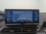  Peugeot  3008 Peugeot  1.5 BlueHDi 96kW S&S EAT8 Active Pack 5d #13