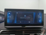  Peugeot  3008 Peugeot  1.5 BlueHDi 96kW S&S EAT8 Active Pack 5d #14