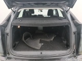  Peugeot  3008 Peugeot  1.5 BlueHDi 96kW S&S EAT8 Active Pack 5d #16